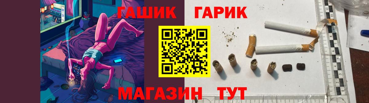 ГАШ Изолятор  Вход с VPN  Богородицк 