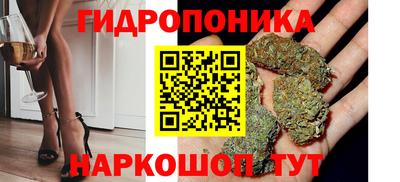 герыч Боровичи