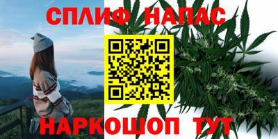 прущая мука Бердск