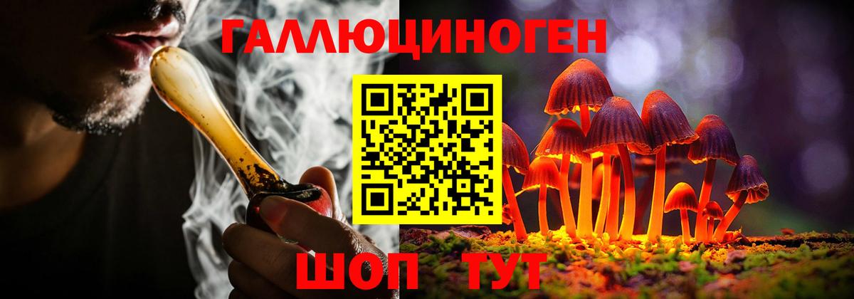Галлюциногенные грибы ЛСД  Вход с VPN  наркошоп  Богородицк 